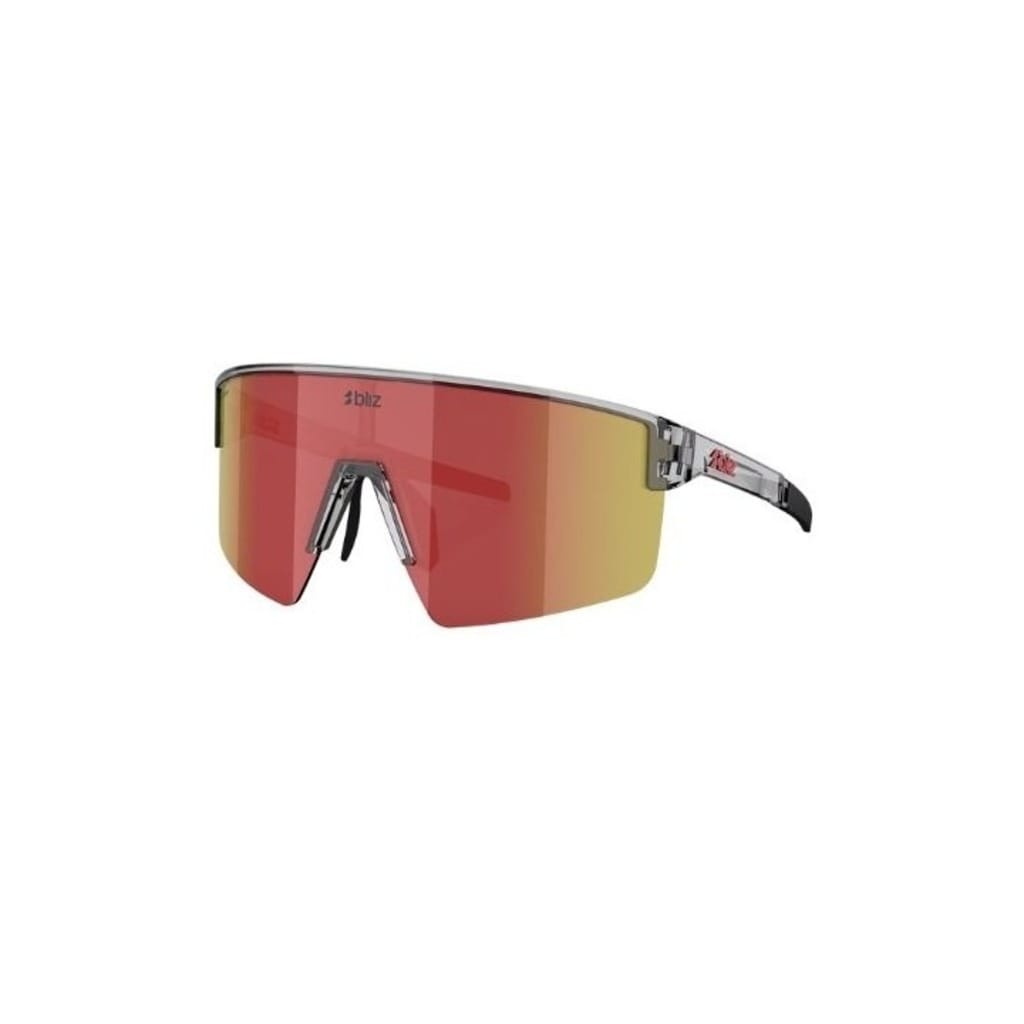 Bliz Rouge Sonnenbrille P004 - Bild 5