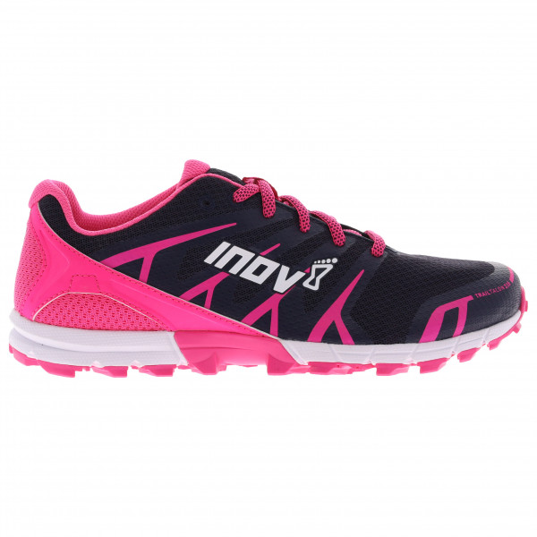 Inov 8 Trailtalon 235 Rose 37 