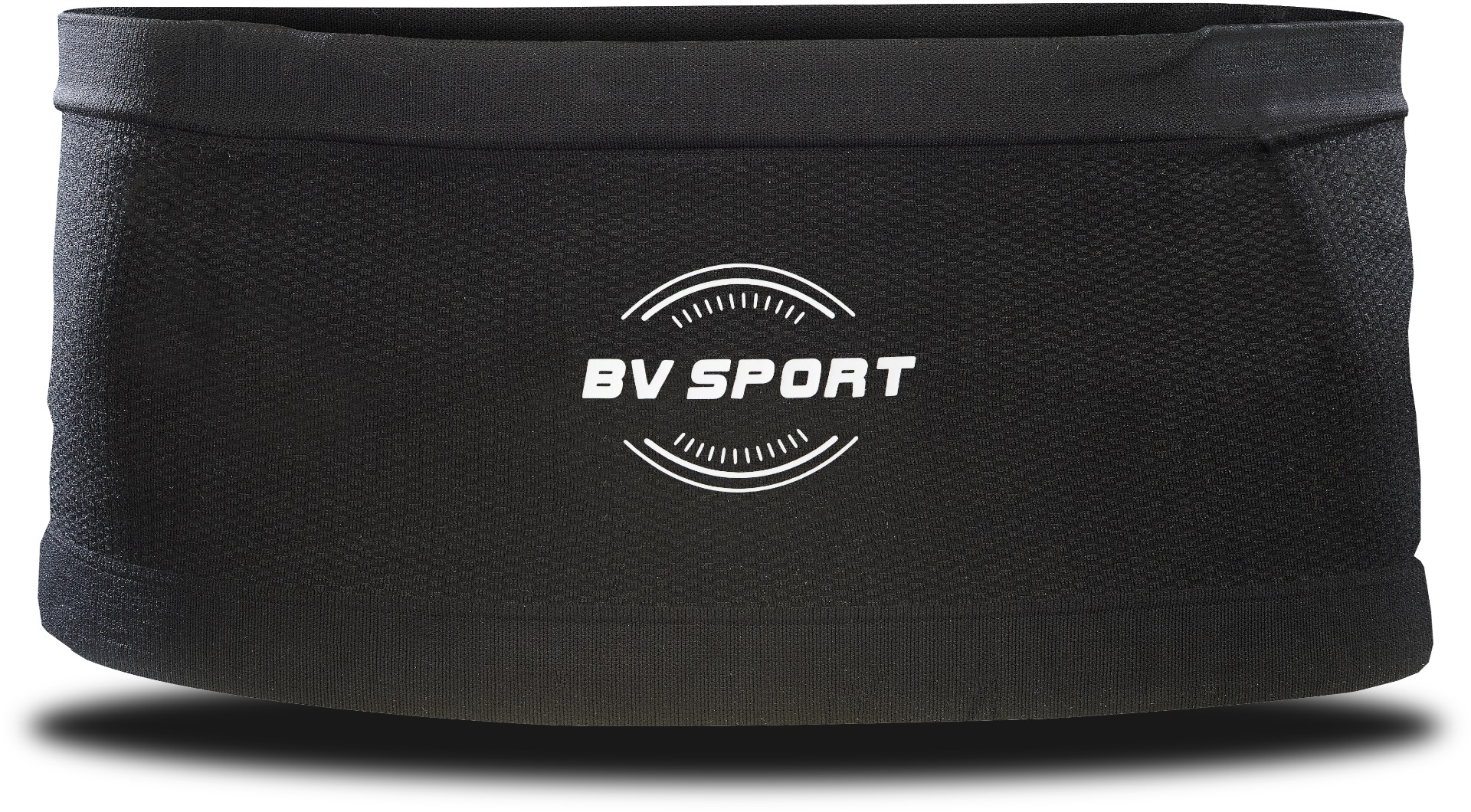 BV Sport Light Belt Noir S 