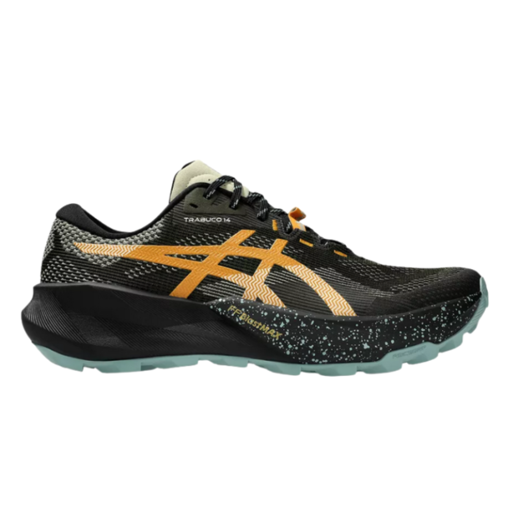 Asics Uomo Trabuco 14 - Immagine 1