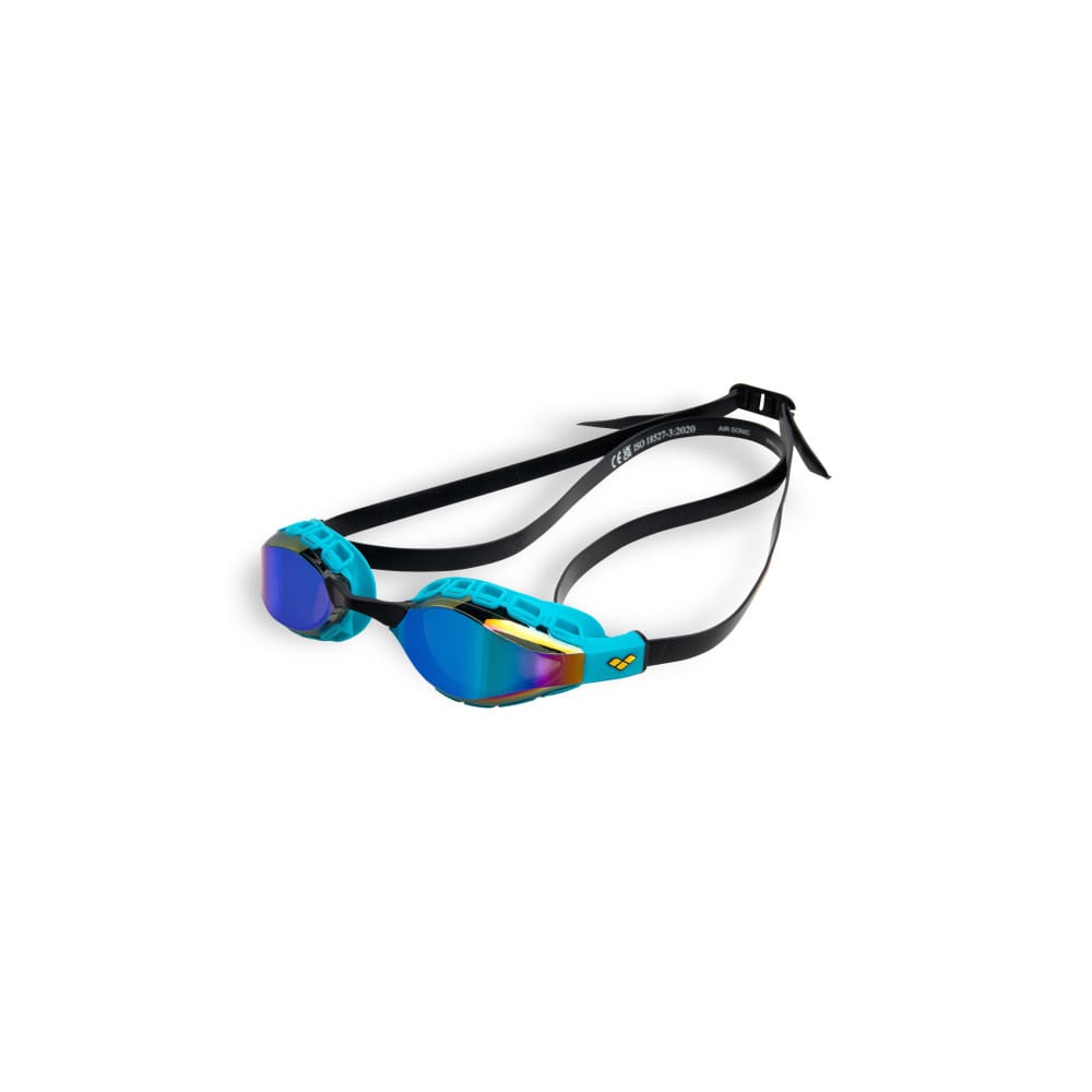 Arena Air Sonic Mirror Azul Bleu