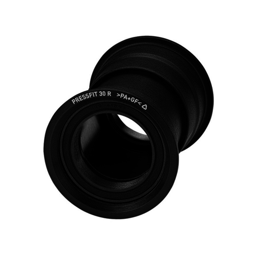 Sram Boitier De Pã©Dalier Specialized (42X24/22) 84.5Mm