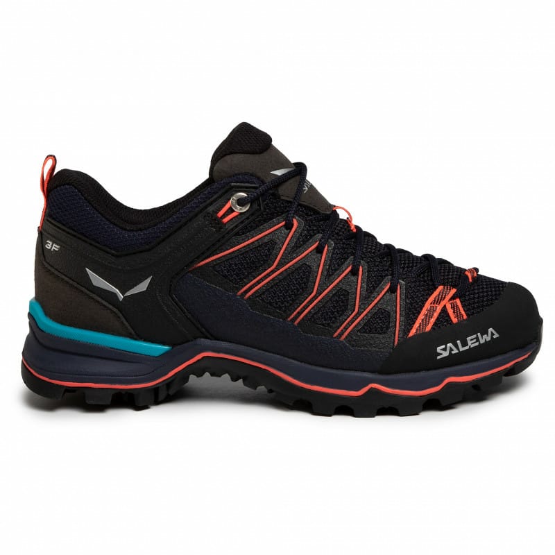 Salewa Women's Mountain Trainer Lite