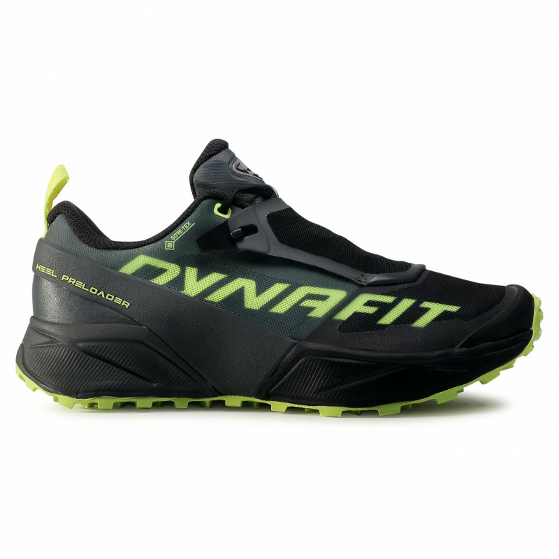 DYNAFIT ULTRA 100 GTX trailrunning hombre baratas ofertas en LePape