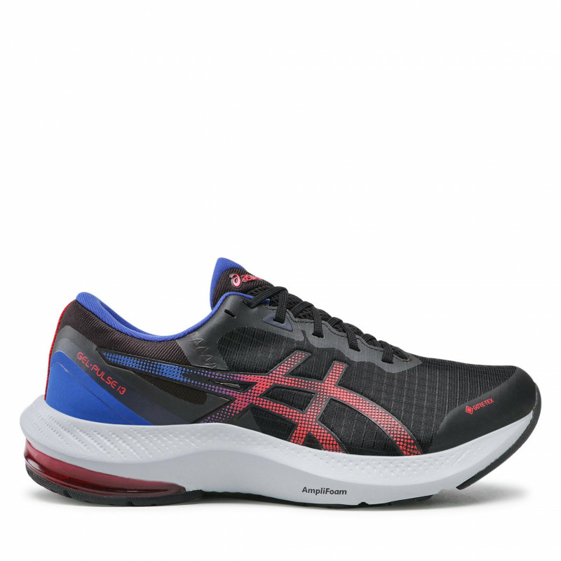 ASICS GEL PULSE 13 - LePape