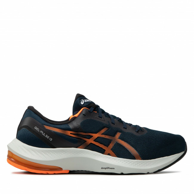 ASICS GEL PULSE 13 - LePape