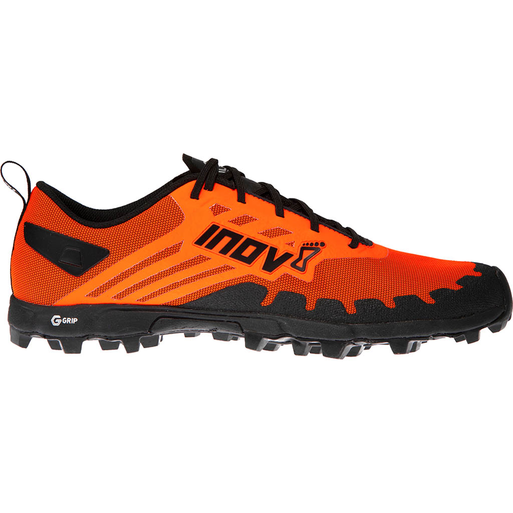 Inov 8 road talon 24 2025