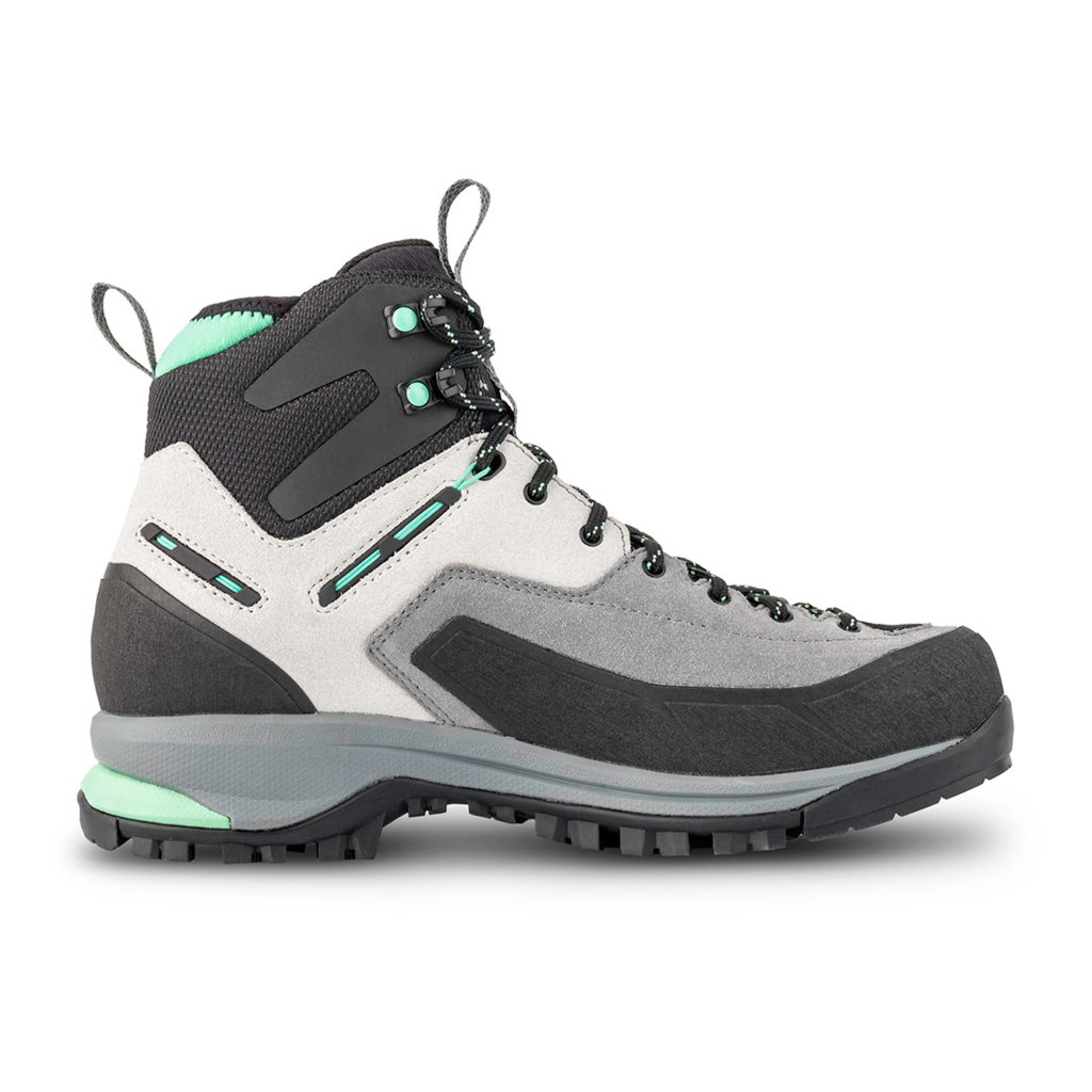 Scarponi da escursionismo Donna Vetta Tech GTX® - Immagine 2