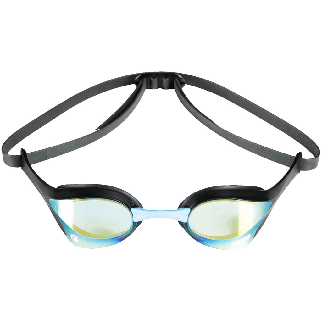 Lunette de hotsell natation arena cobra