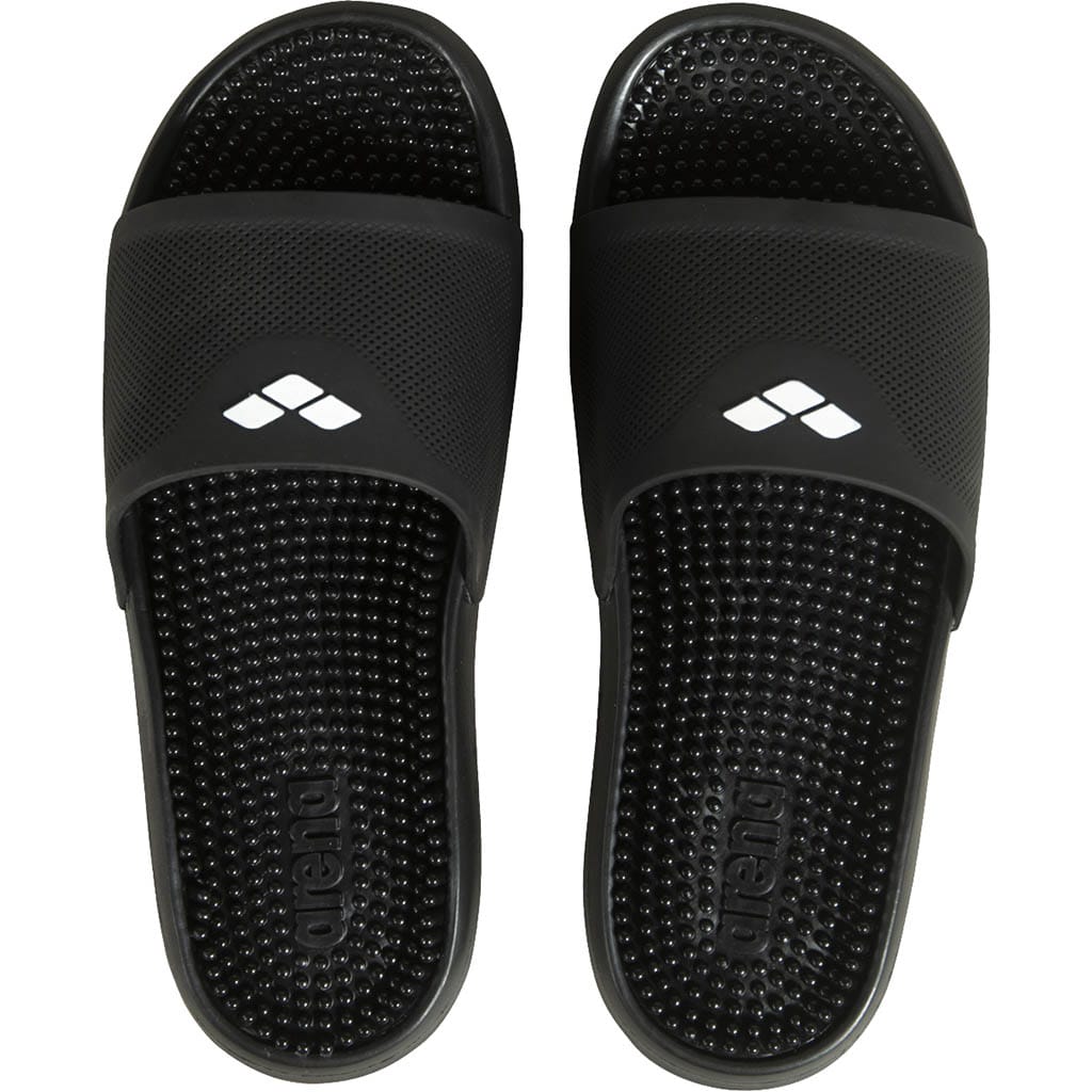 Arena Marco Negro Noir Talla 40