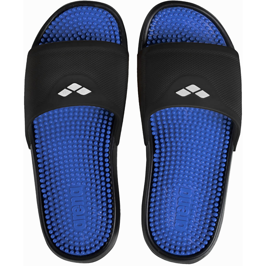 Arena chaussure new arrivals