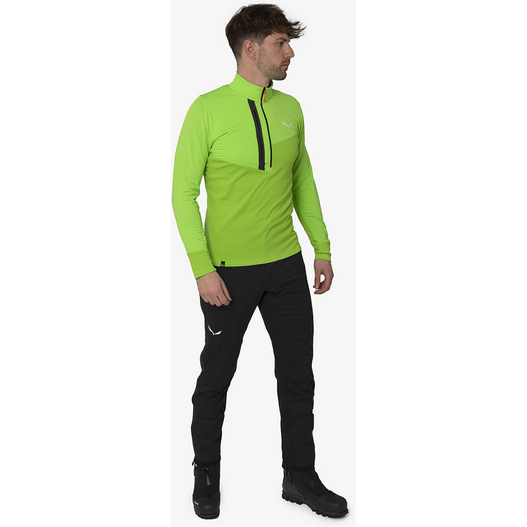 Salewa ortles powertex 3l shop