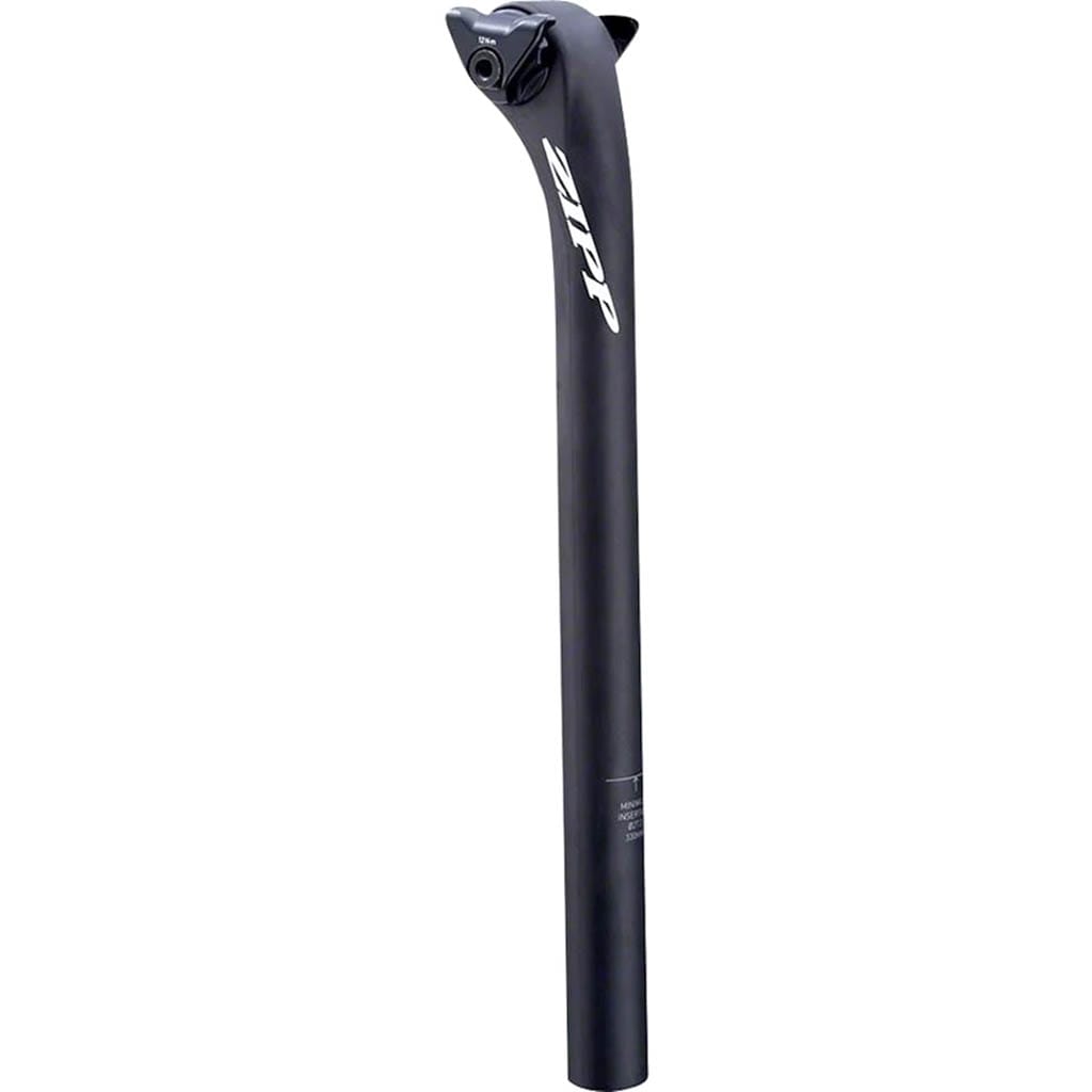 Zipp Tige De Selle Sl Speed B1 31.6 / 330 Recul 20Mm Carbon