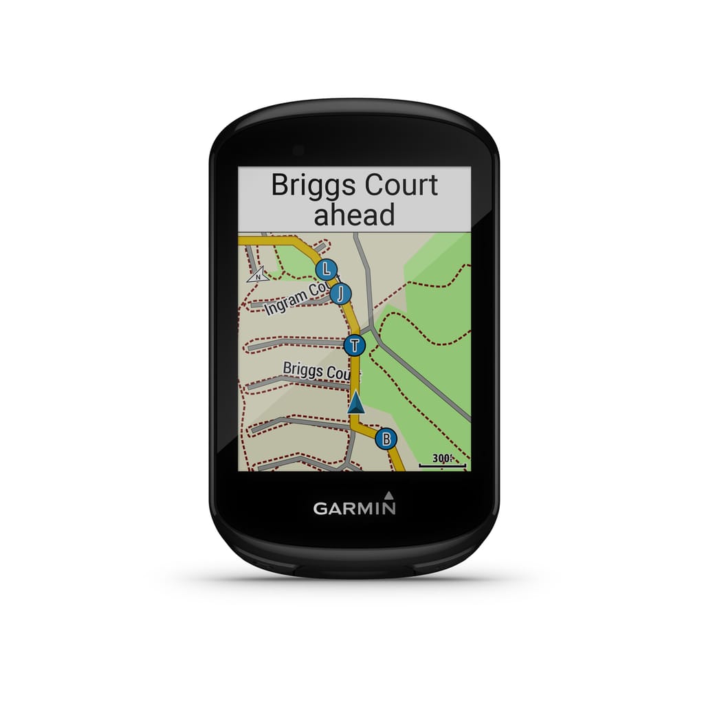 Sports Fitness Garmin Edge 830 Bundle Black Friday Garmin
