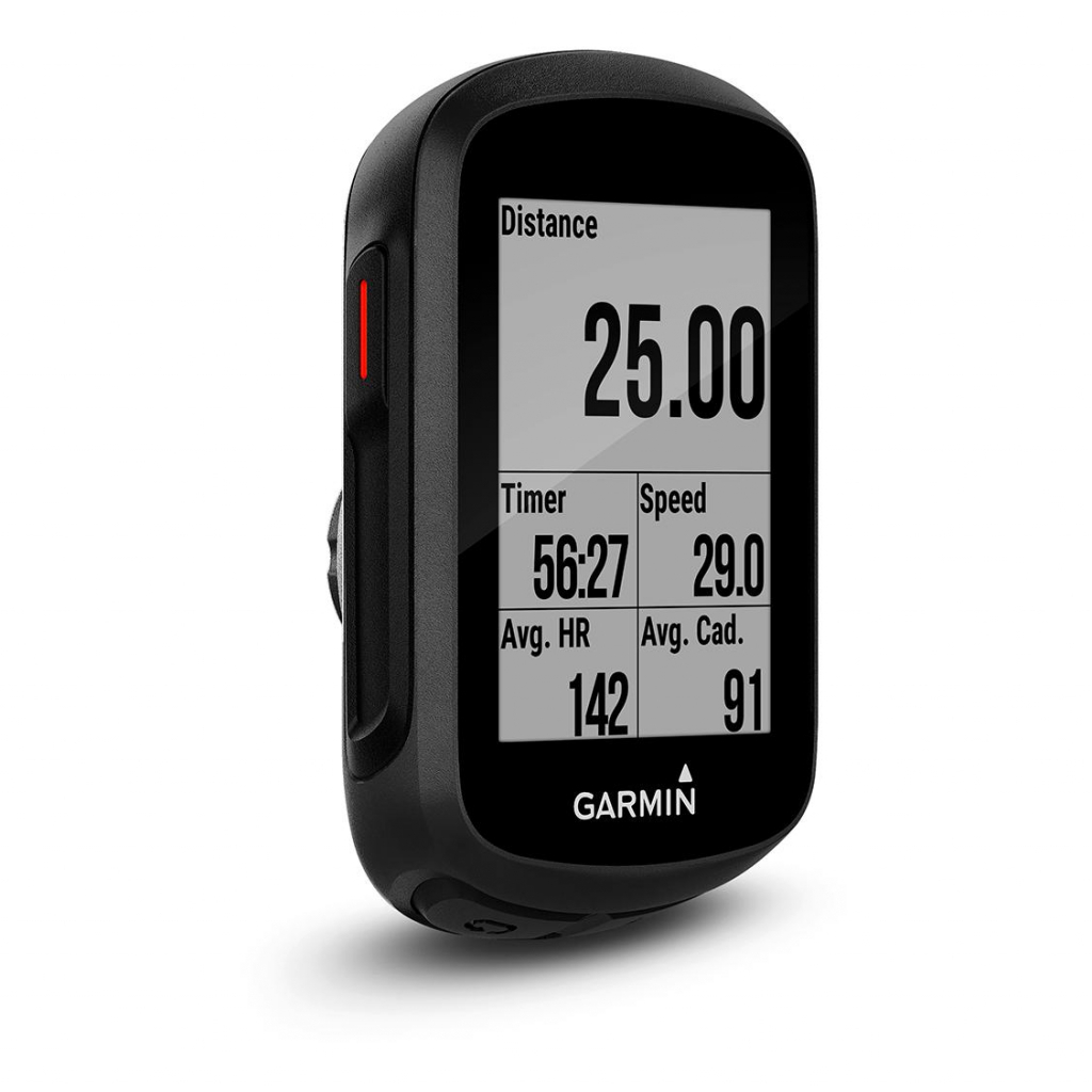 Garmin edge 2025 130 ebay