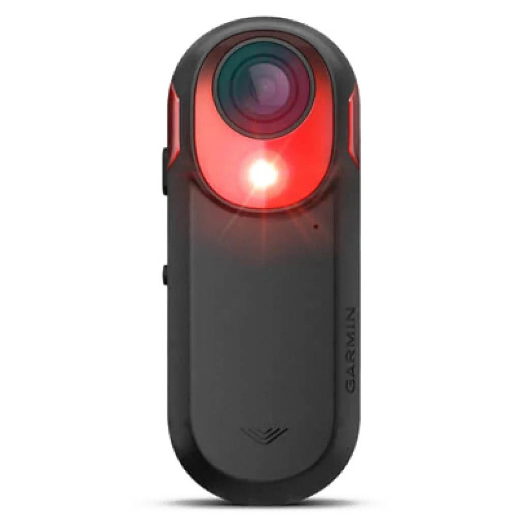 Garmin Varia Radar Rct 715