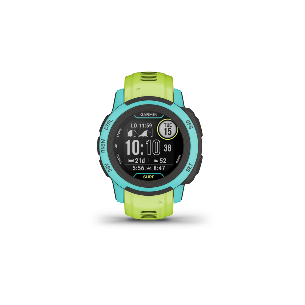 Garmin evangelion sales watch