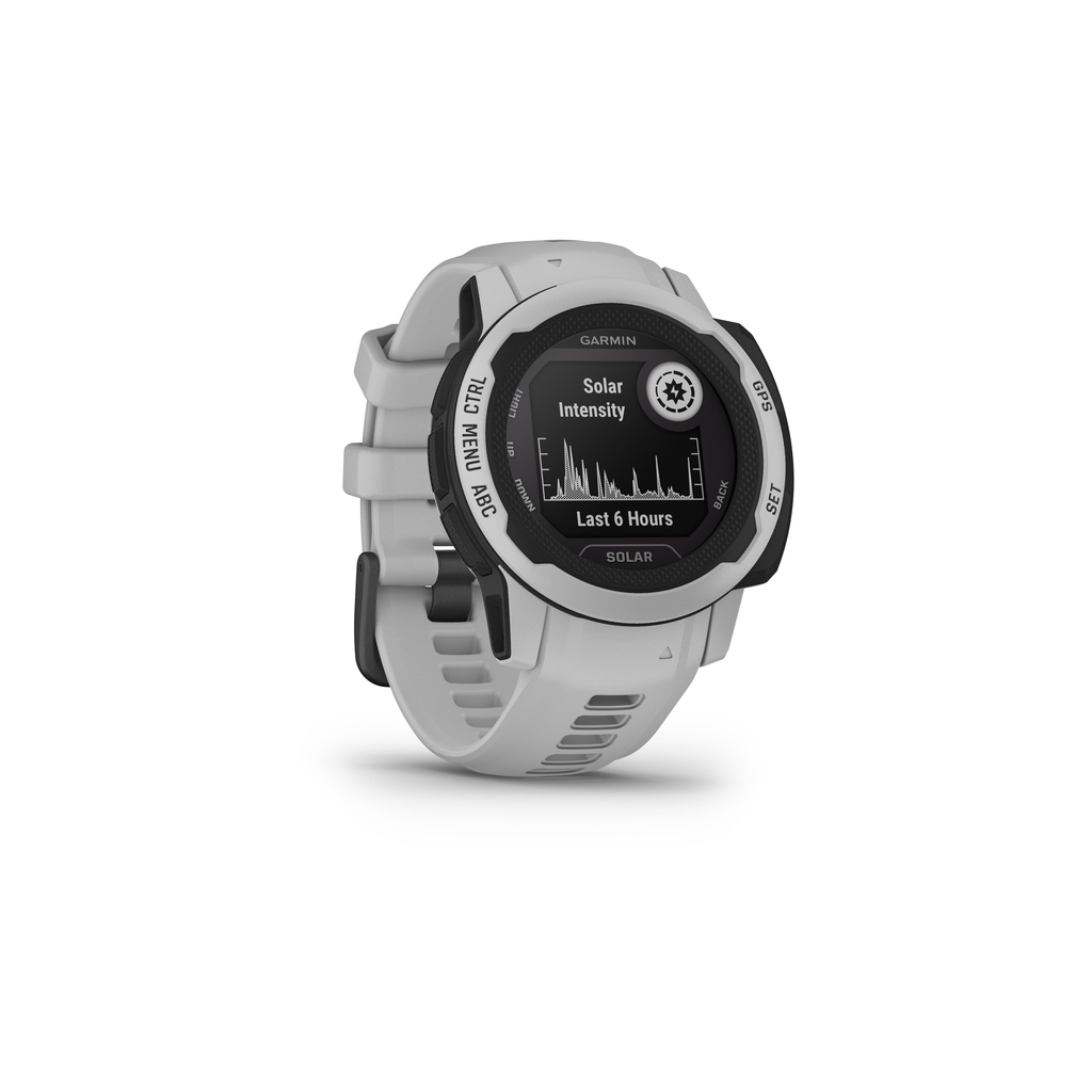 Garmin sale instinct tundra