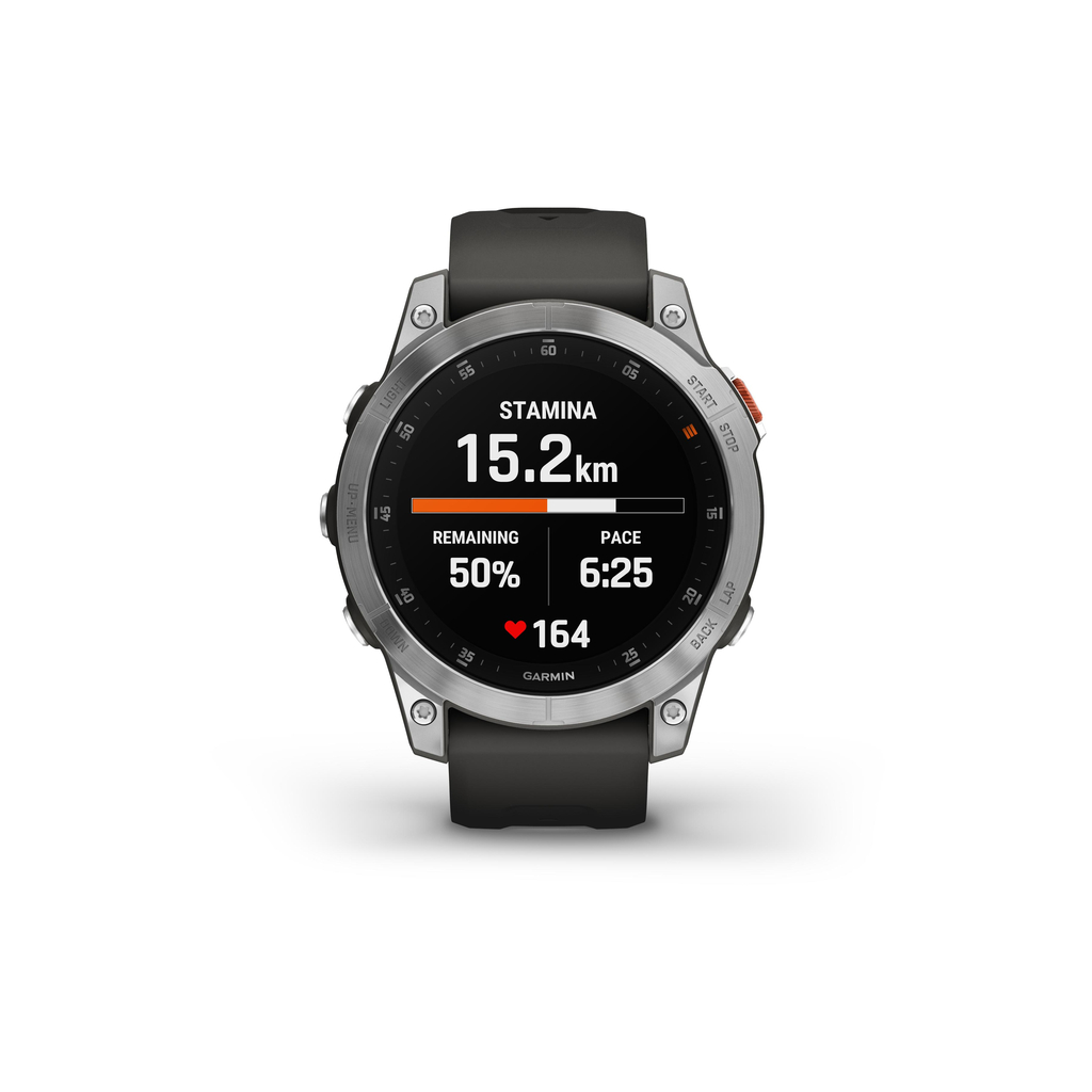 Garmin 135 clearance