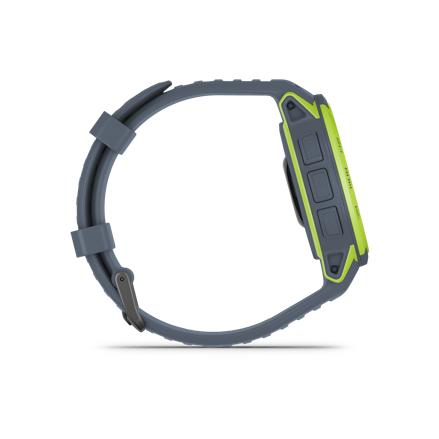Millets top garmin 235