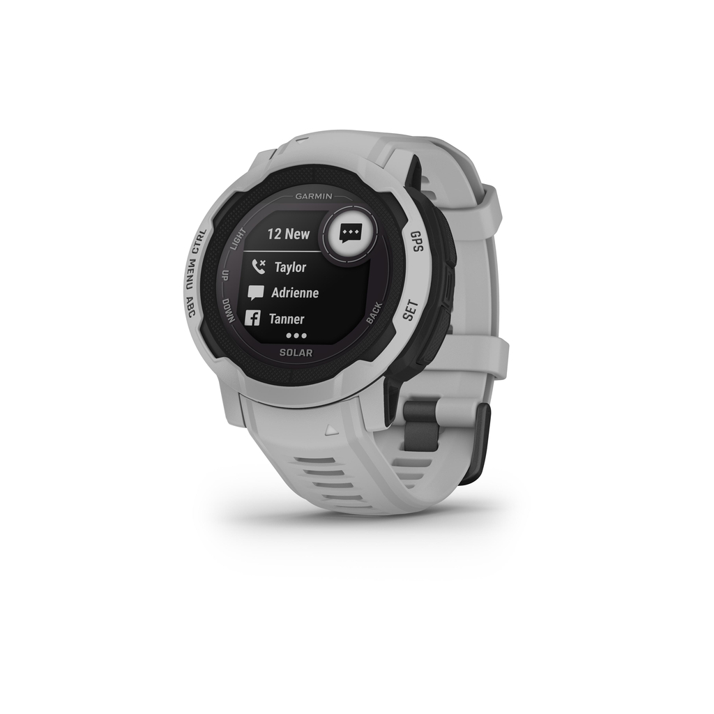 Garmin instinct sale new