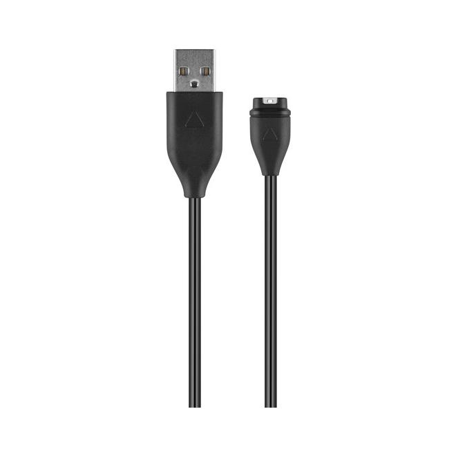 Garmin Accessoires Bracelet Et Montre Connectée Chargeur/Cable Usb Fenix 5 - Image 7