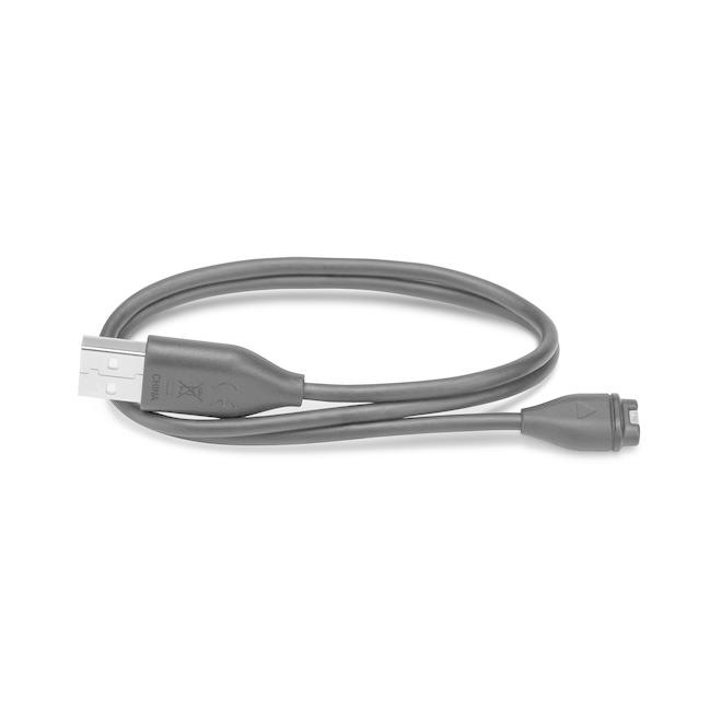 Garmin fenix 5 cheap plus charging cable
