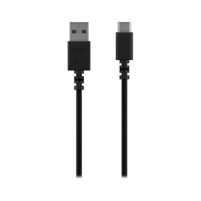 Garmin Cã¢Ble De Chargement Usb-C. Edge Explore 2
