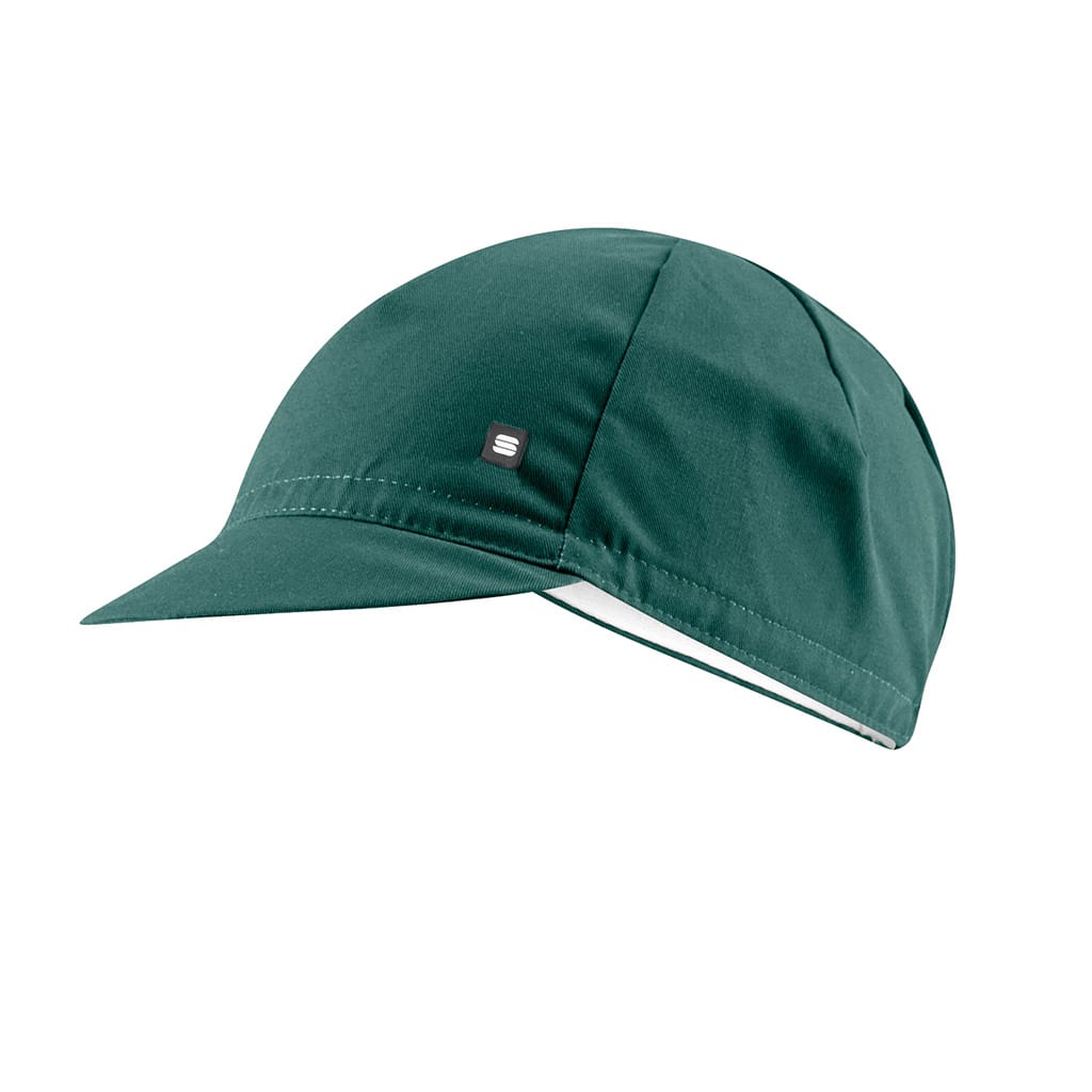Sportful SRK CYCLING CAP Vert