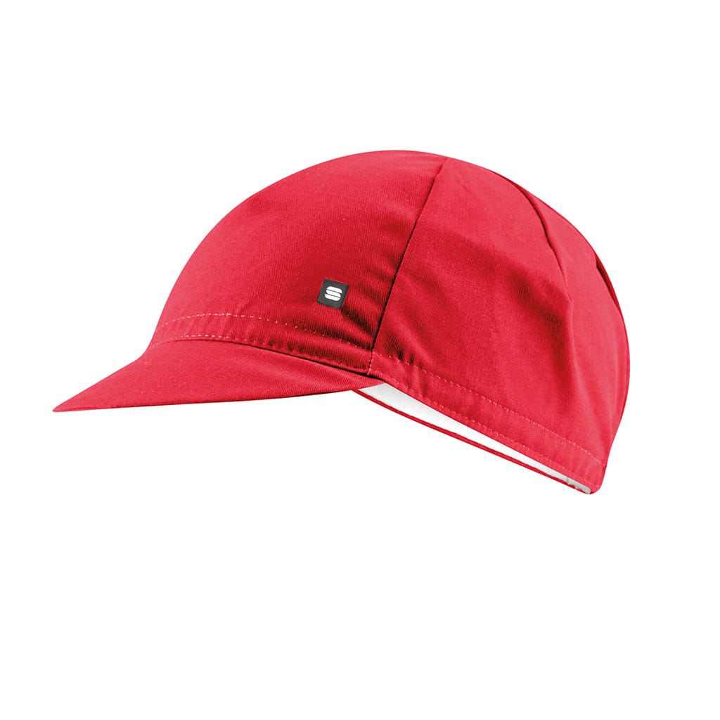 Sportful SRK CYCLING CAP Rouge 28$