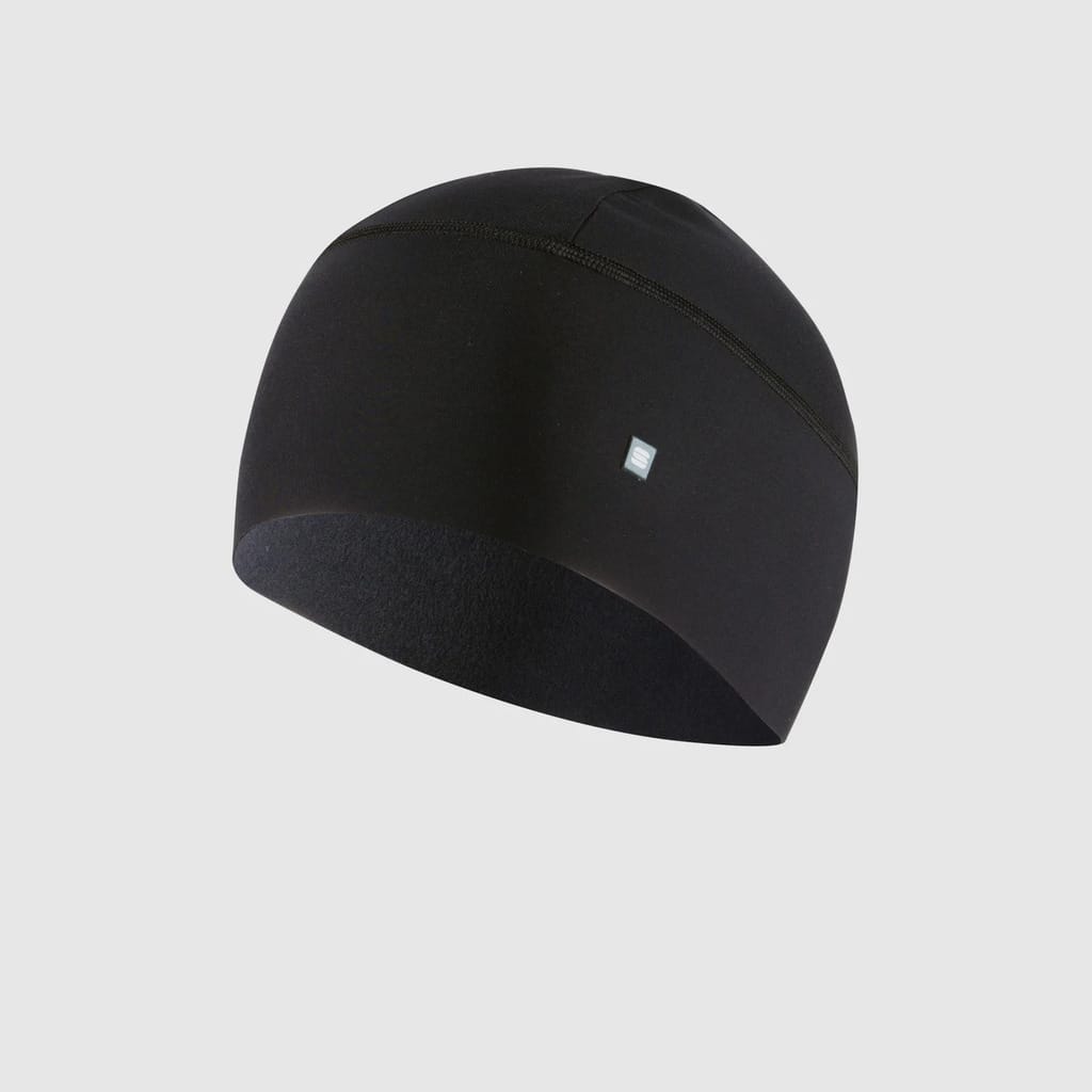 Sportful SRK CAP Noir