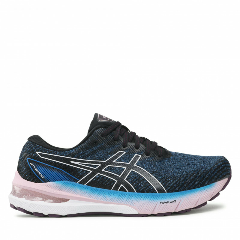 ASICS GT-2000 10 - LePape