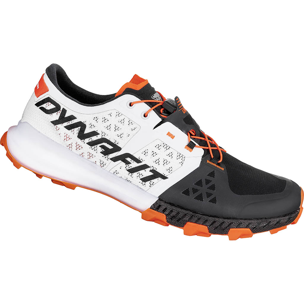 DYNAFIT SKY DNA trailrunning hombre baratas ofertas outlet en LePape