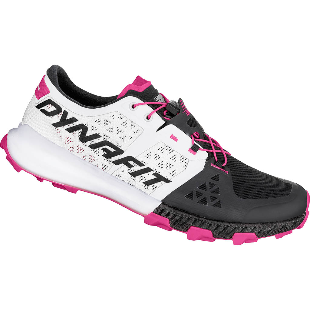 DYNAFIT SKY DNA MUJER en LePape