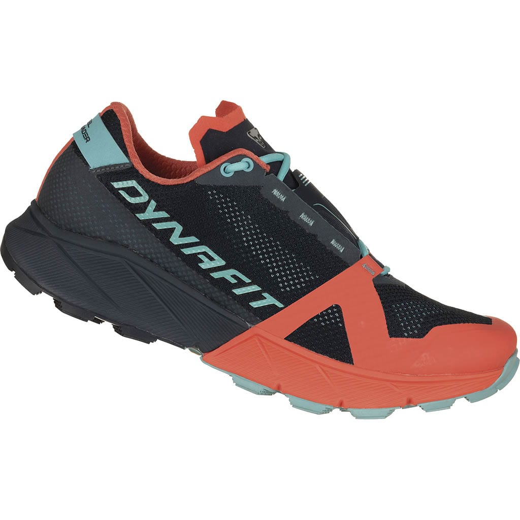 Dynafit Ultra 100 Donne - Immagine 1