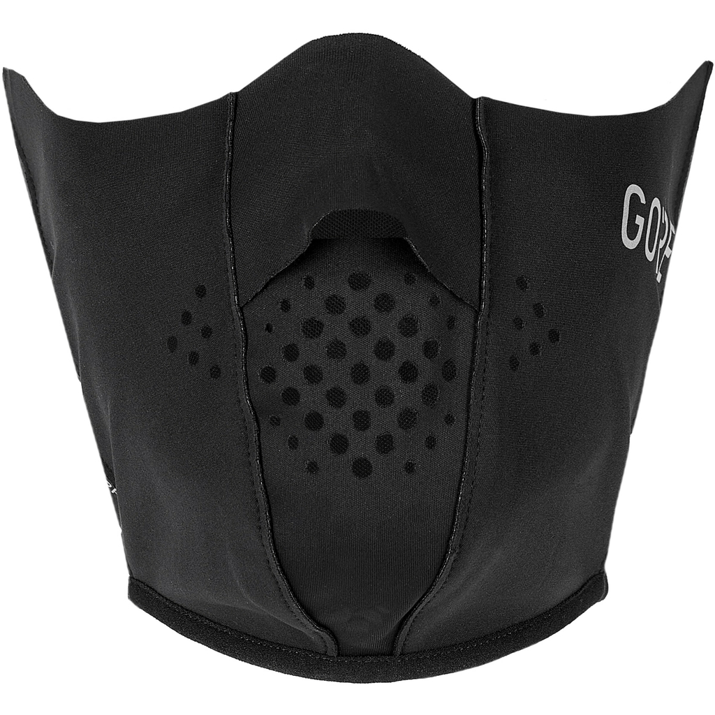 Gore Wear Masque visage coupe vente Homme 24 €