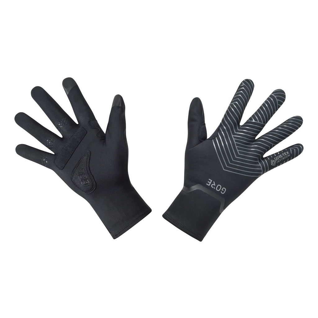 Gore wear 2025 gloves