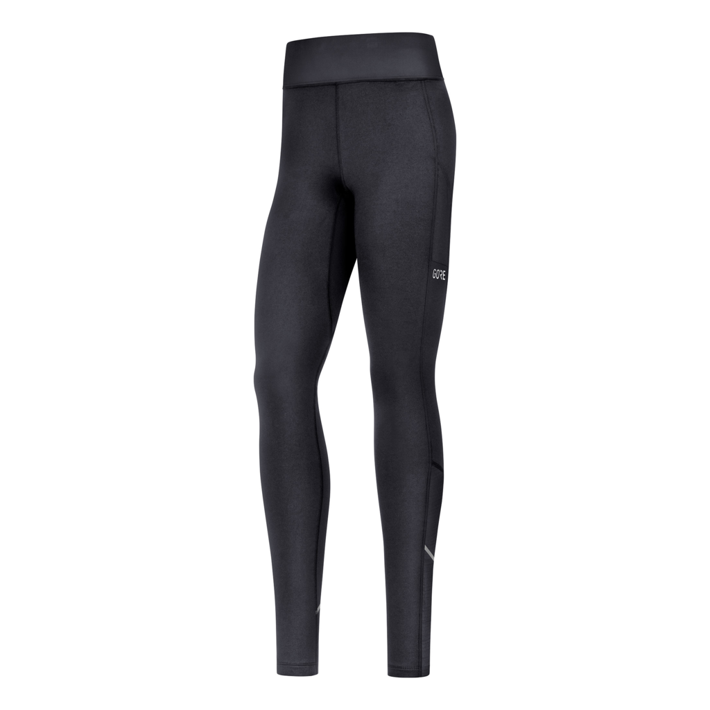 Gore Wear Women's R3 Thermo Tight