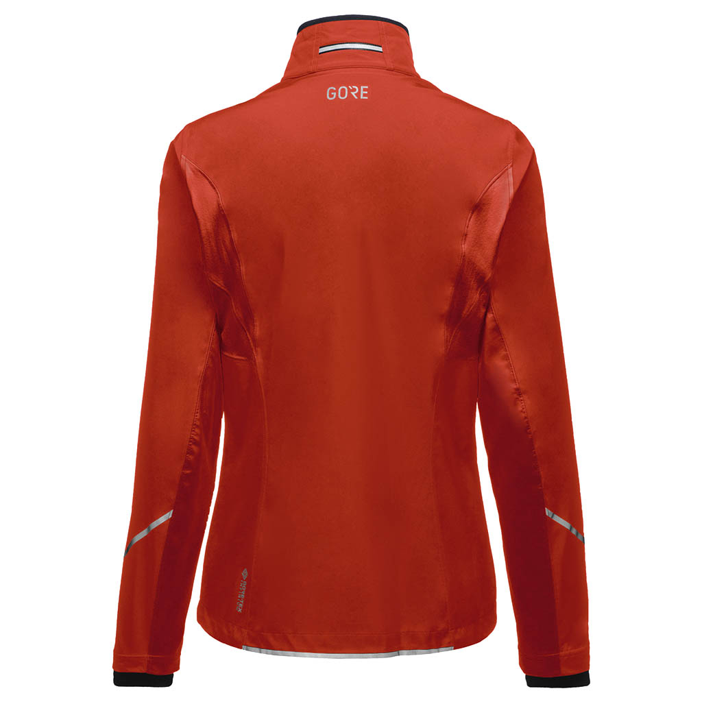 Gore tex blazer clearance