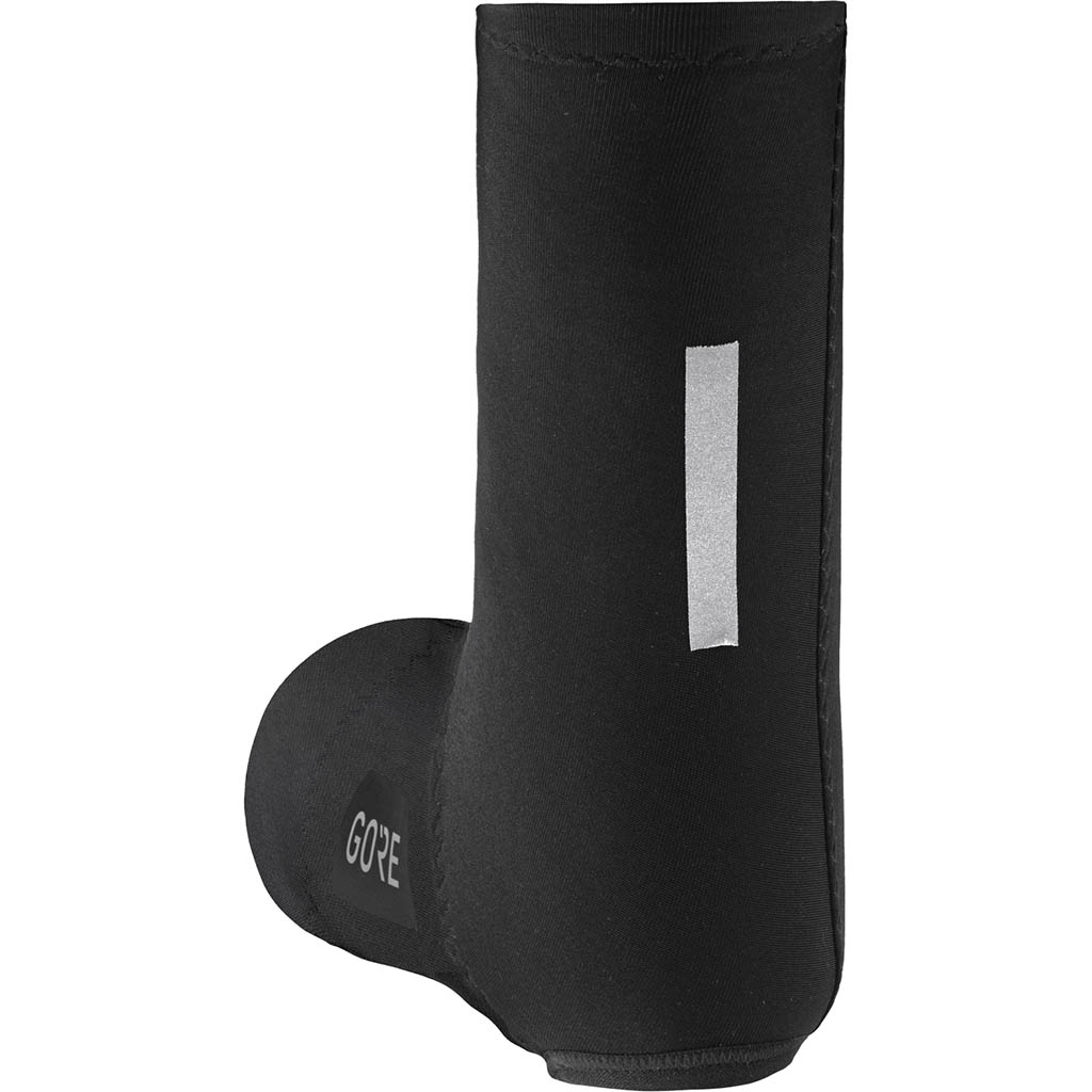 Gore thermo overshoes hotsell
