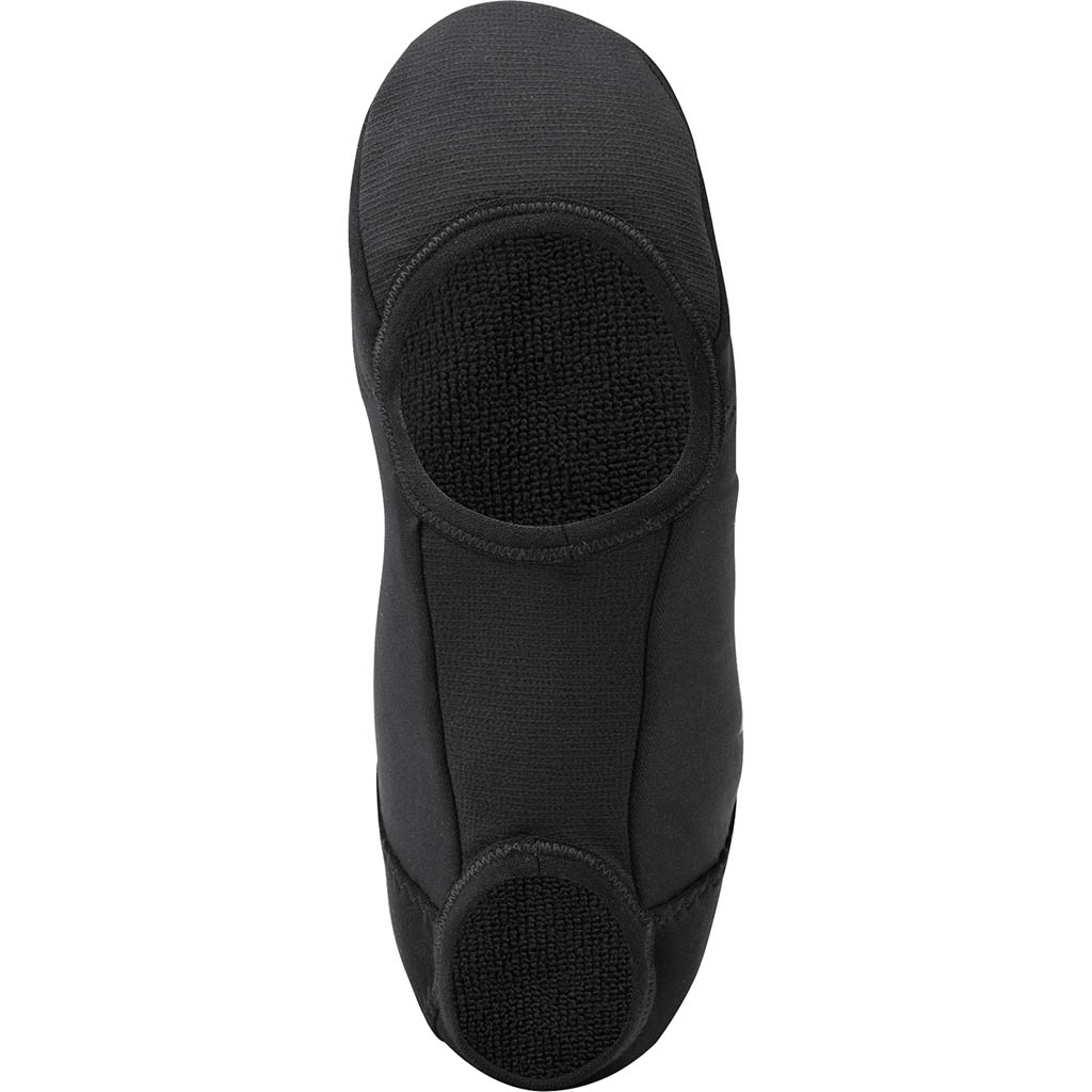Gore thermo overshoes hotsell