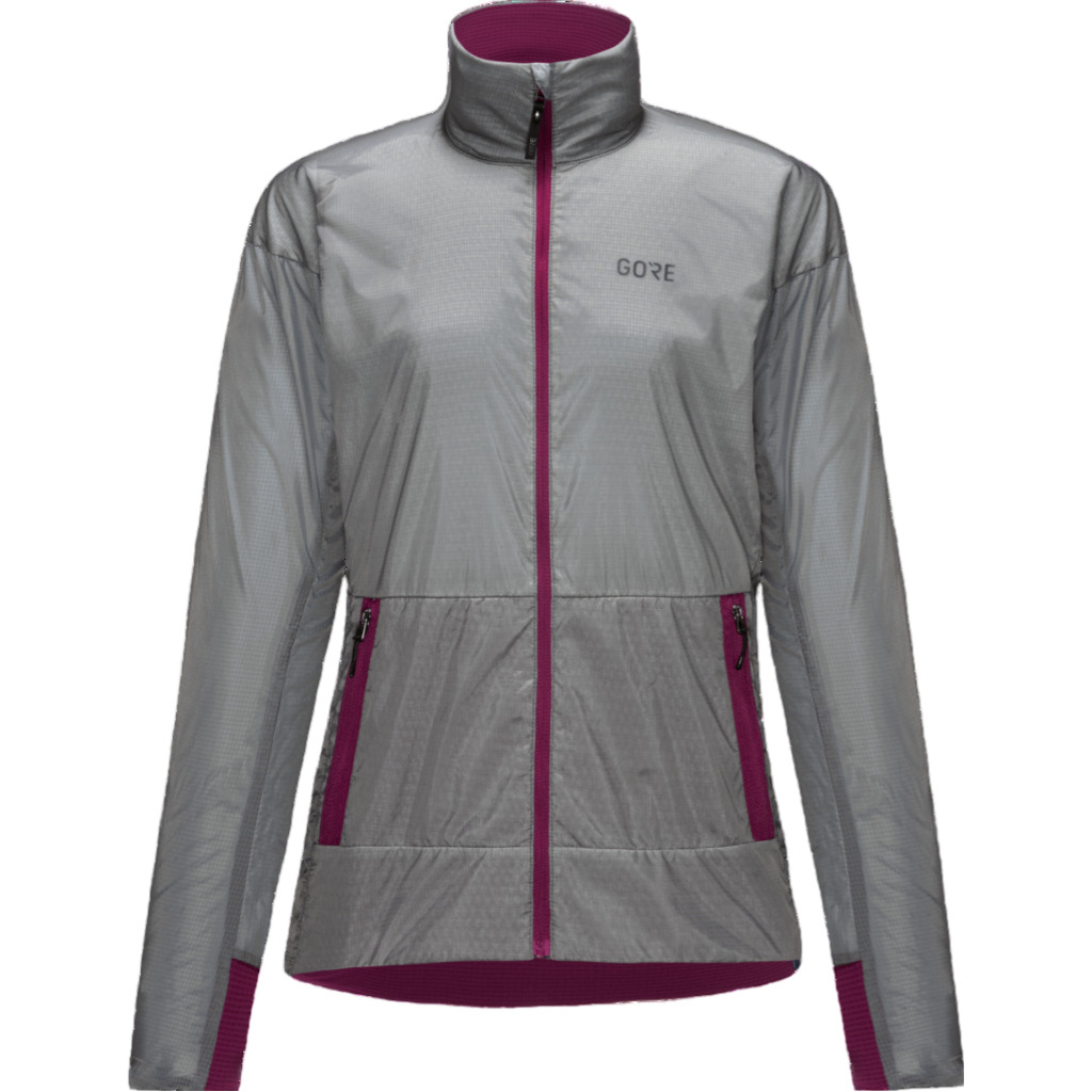 Gore Wear Women's Drive Jacket