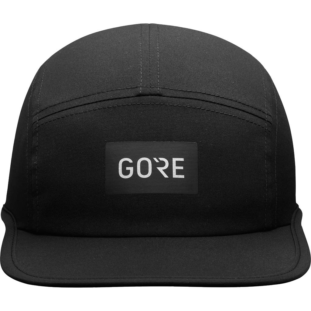 Gore Wear ID Casquette Noir 23 €