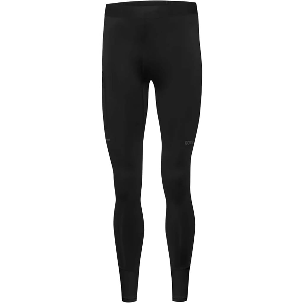 Gore Wear Men's Concurve Thermo Tights Man