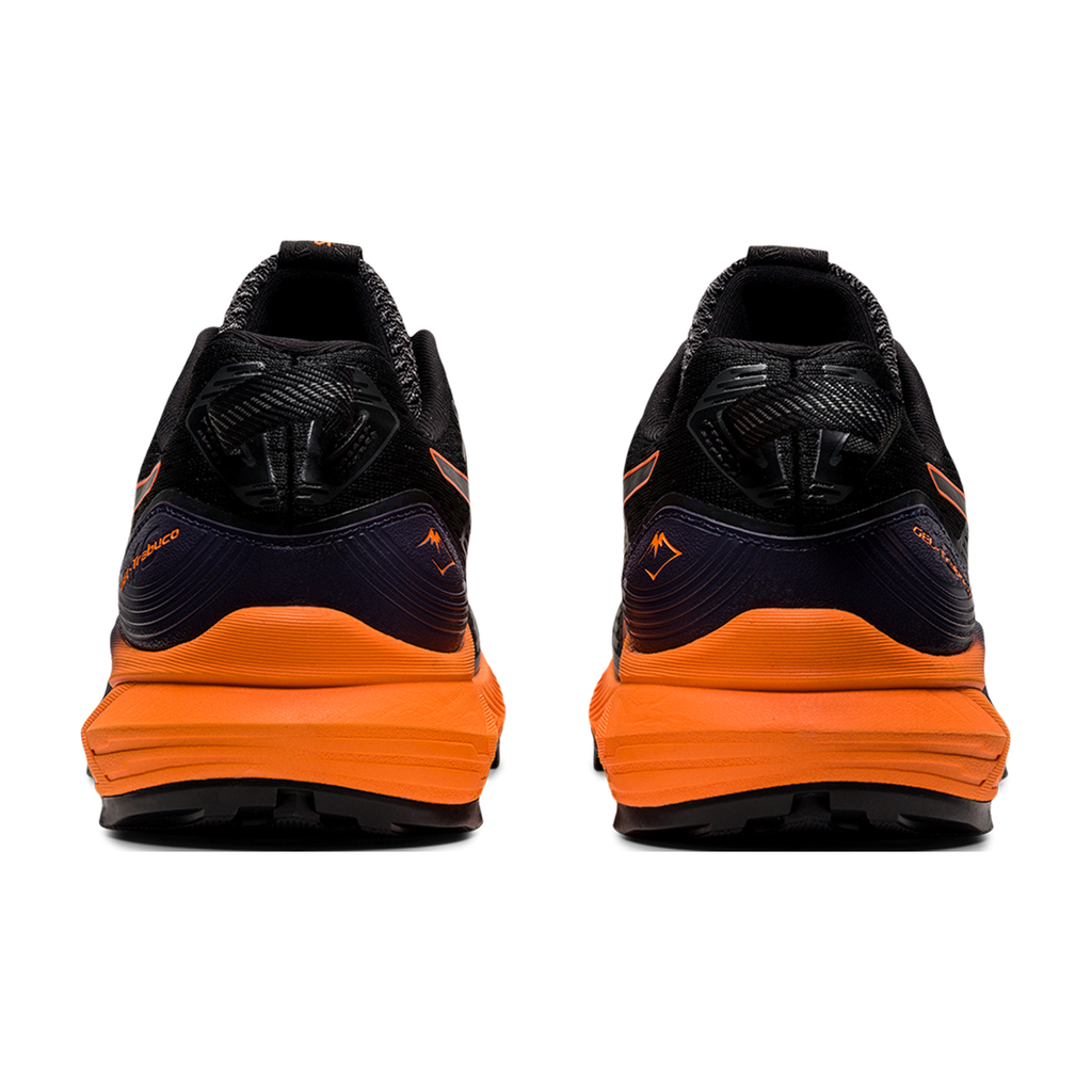 Asics coureur lourd deals
