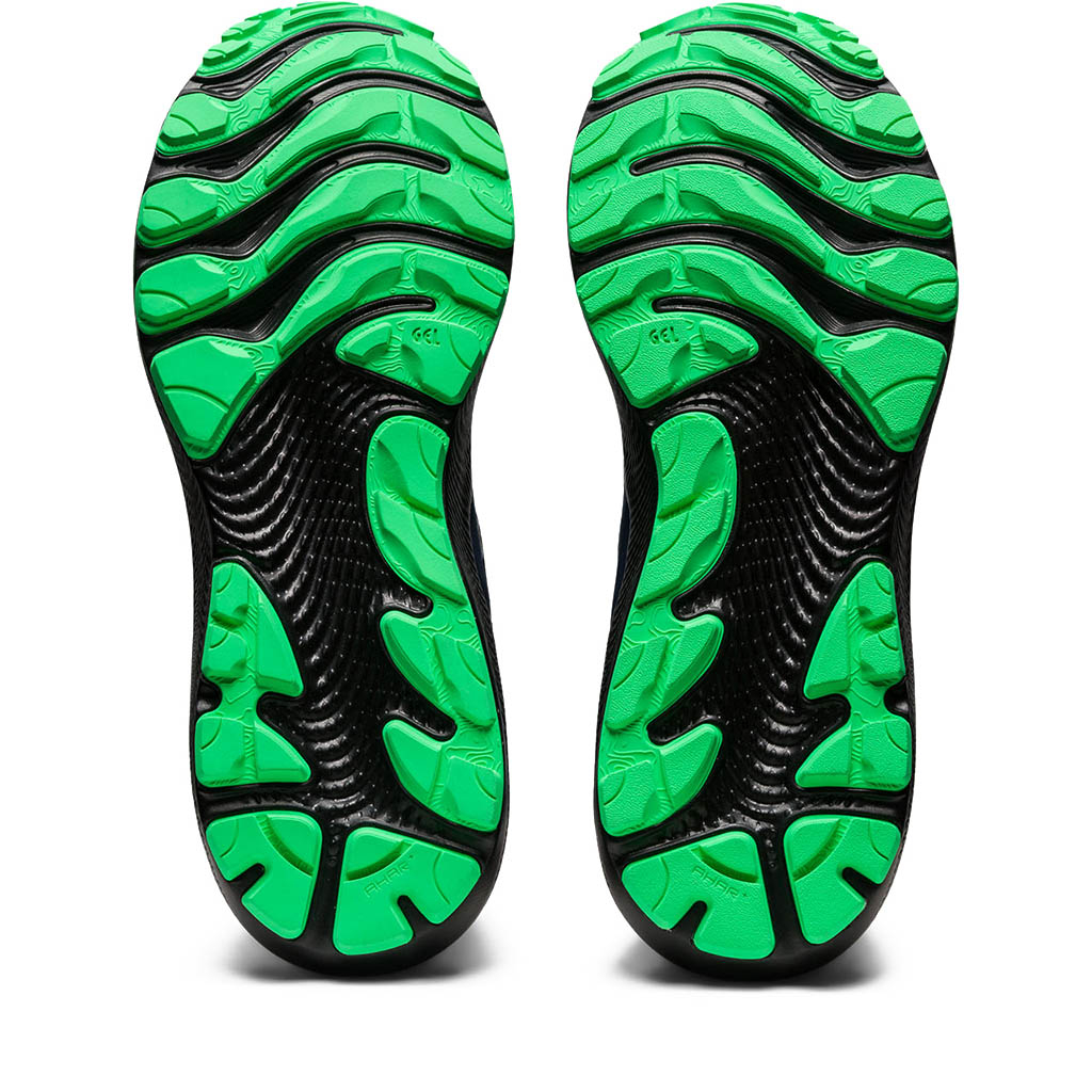 Gel cumulus gore tex hot sale