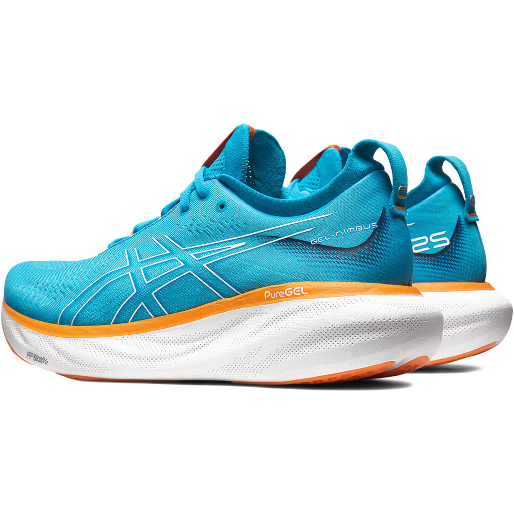 Modelli asics discount