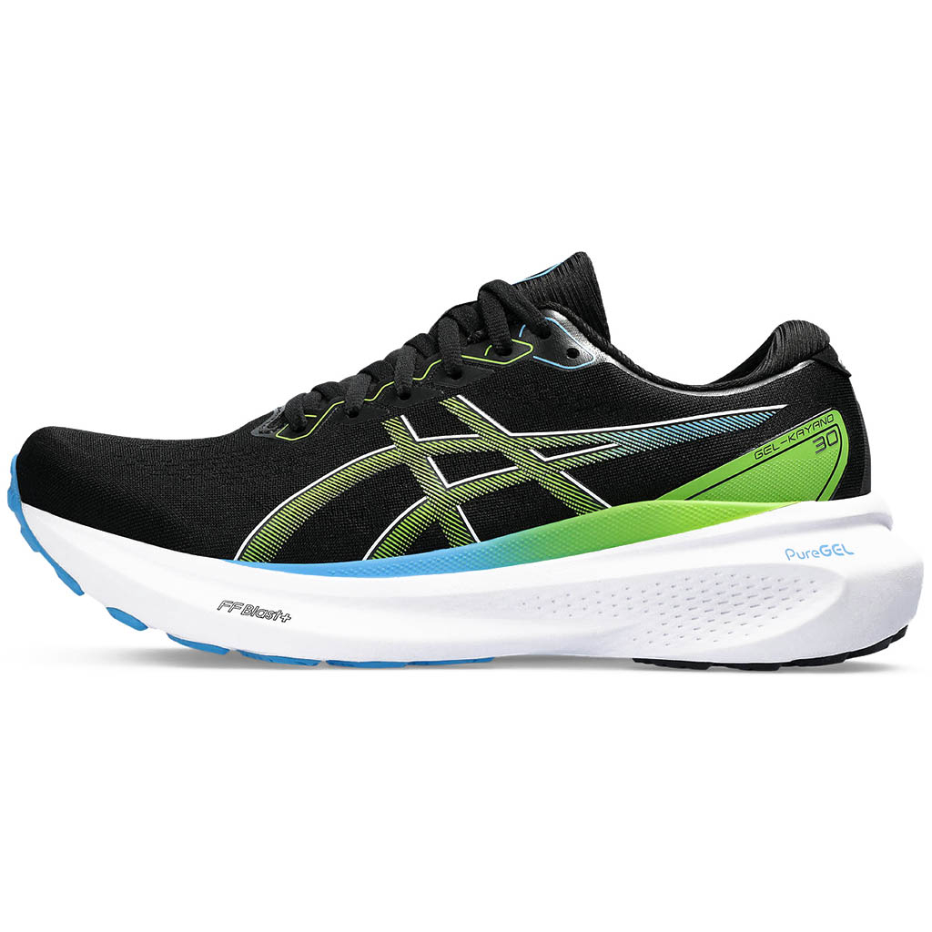 Gel kayano 24 m top