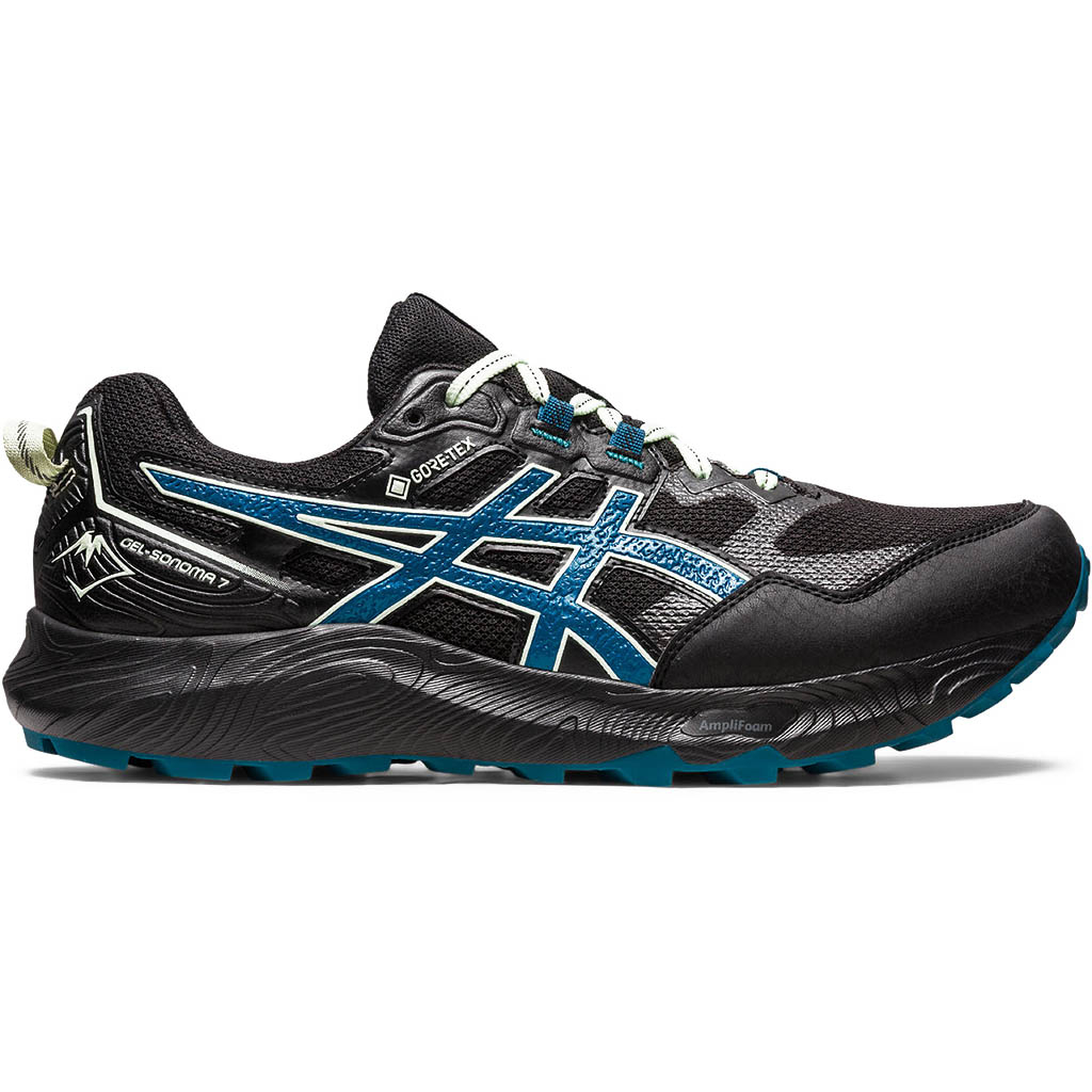 ASICS GEL-SONOMA 7 GTX - LePape