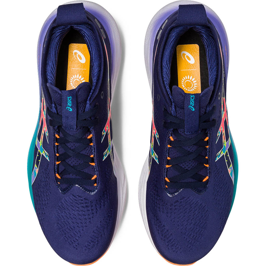 Choosing Furniture Gel Nimbus 21 Coral Coral Gel Nimbus 21 New